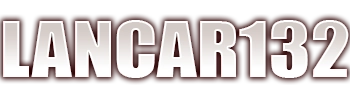LANCAR132 Logo